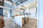 Lakeview Escapes