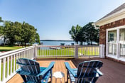 Farm2Lake Oasis