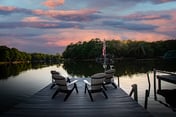 Arrowhead Haven
