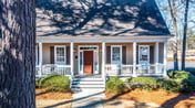 Lakeside Charm on Seven Oaks
