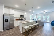 Crane Lane Luxe Retreat