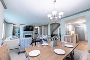 1040E Creekside Condo