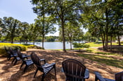 Oconee Oasis at Marina Cove