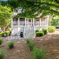 Village Loop Haven at Reynolds