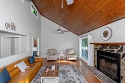 Arrowhead Haven - Image 3