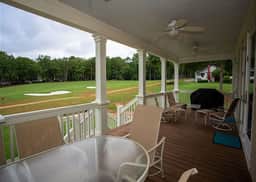 Great Waters Westover Cottage - Image 3