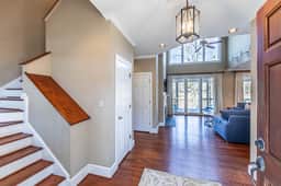 Lakeside Charm on Seven Oaks - Image 3