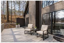The Sinclair Hideaway - Image 5
