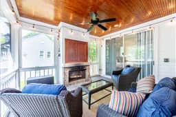 Village Loop Haven at Reynolds - Image 3