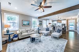 Oconee Oasis at Marina Cove - Image 4