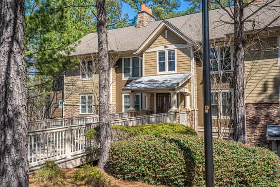 Cutie's Cottage - Image 1