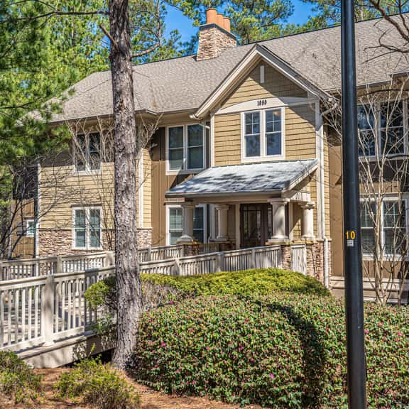 Cutie's Cottage - Image 1