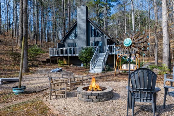 The Sinclair Hideaway - Image 4