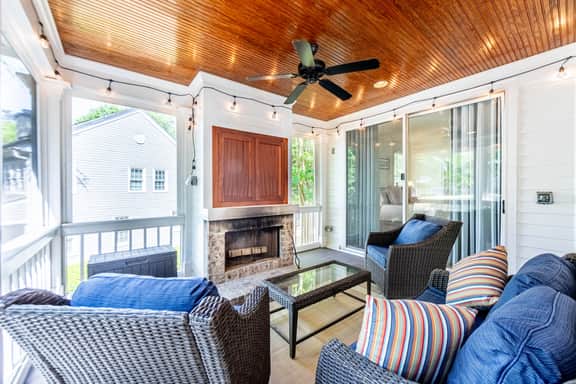 Village Loop Haven at Reynolds - Image 3