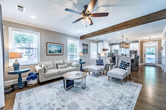 Oconee Oasis at Marina Cove - Image 4