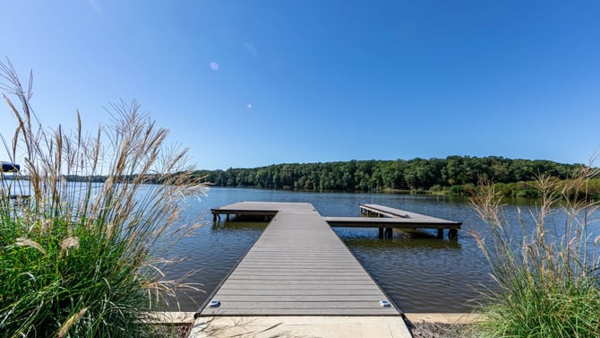 Long Term Rentals
